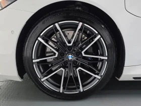 BMW M5 (G90) M5 Sedan, снимка 4