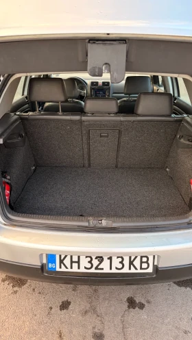 VW Golf, снимка 15