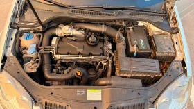 VW Golf, снимка 16