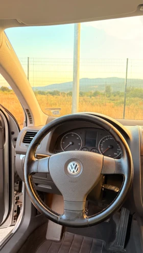 VW Golf, снимка 10