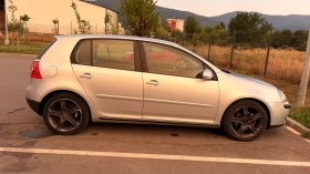 VW Golf, снимка 5