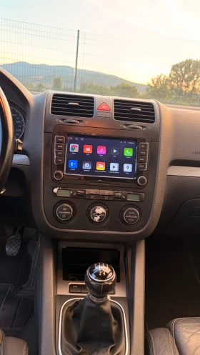 VW Golf, снимка 11