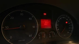 VW Golf, снимка 12