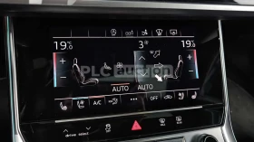 Audi A7 55 TFSI/PANORAMA/360CAM/ПОДГРЕВ/ОБДУХВАНЕ/, снимка 12