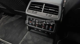 Audi A7 55 TFSI/PANORAMA/360CAM/ПОДГРЕВ/ОБДУХВАНЕ/, снимка 17