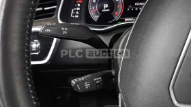 Audi A7 55 TFSI/PANORAMA/360CAM/ПОДГРЕВ/ОБДУХВАНЕ/, снимка 16