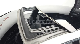 Audi A7 55 TFSI/PANORAMA/360CAM/ПОДГРЕВ/ОБДУХВАНЕ/, снимка 13