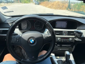 BMW 318 D/Alpin Sound/PDC/CarPlay/Navigation/Automat , снимка 10