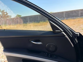 BMW 318 D/Alpin Sound/PDC/CarPlay/Navigation/Automat , снимка 13