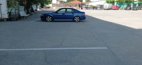 Saab 9-3, снимка 1