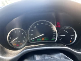Saab 9-3, снимка 10