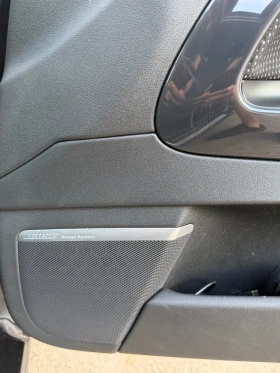 Audi A3 2.0TDI, снимка 5