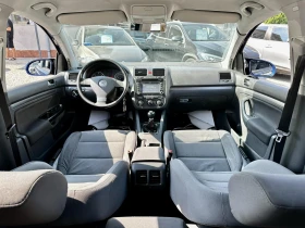 VW Golf 1.9TDI 105HP ANDROID, снимка 10