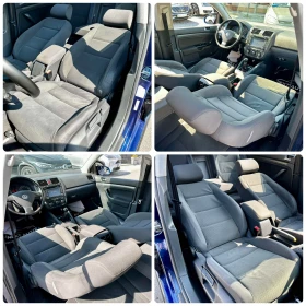 VW Golf 1.9TDI 105HP ANDROID, снимка 15