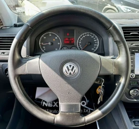VW Golf 1.9TDI 105HP ANDROID, снимка 13