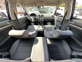 VW Golf 1.9TDI 105HP ANDROID, снимка 9