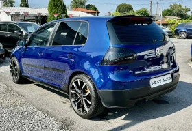VW Golf 1.9TDI 105HP ANDROID, снимка 7