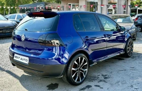 VW Golf 1.9TDI 105HP ANDROID, снимка 5