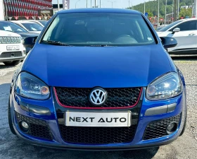 VW Golf 1.9TDI 105HP ANDROID, снимка 2