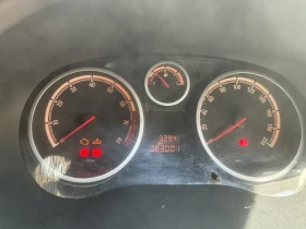 Opel Corsa, снимка 7