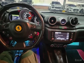 Ferrari California 3.9 V8 Carbon Package | Ceramic | Night Package, снимка 6