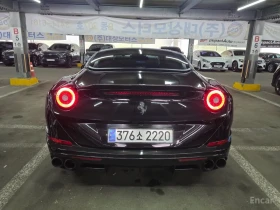 Ferrari California 3.9 V8 Carbon Package | Ceramic | Night Package, снимка 13