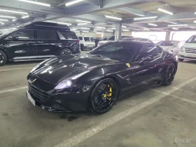 Ferrari California 3.9 V8 Carbon Package | Ceramic | Night Package, снимка 2