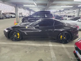 Ferrari California 3.9 V8 Carbon Package | Ceramic | Night Package, снимка 3
