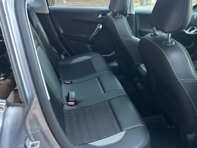 Peugeot 2008 1, 6GT LINE BLUE HDI ALYRE, снимка 13