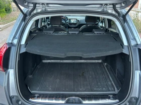 Peugeot 2008 1, 6GT LINE BLUE HDI ALYRE, снимка 17