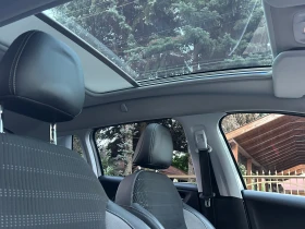Peugeot 2008 1, 6GT LINE BLUE HDI ALYRE, снимка 12