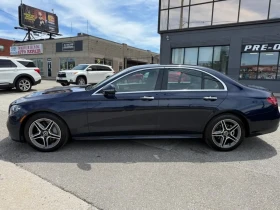 Mercedes-Benz E 350 AMG* 4MATIC* 360* HUD* Burmester, снимка 3