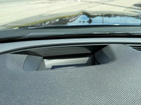 Mercedes-Benz E 350 AMG* 4MATIC* 360* HUD* Burmester, снимка 13