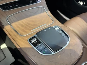 Mercedes-Benz E 350 AMG* 4MATIC* 360* HUD* Burmester, снимка 15