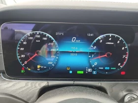 Mercedes-Benz E 53 AMG * CARFAX * Без инциденти * 33k km! * , снимка 6