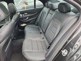 Mercedes-Benz E 53 AMG * CARFAX * Без инциденти * 33k km! * , снимка 9