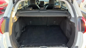 Peugeot 2008 1.6HDI ALLURE, снимка 15