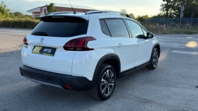Peugeot 2008 1.6HDI ALLURE, снимка 2