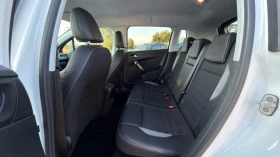 Peugeot 2008 1.6HDI ALLURE, снимка 9