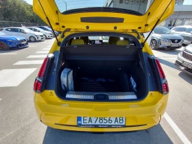 Renault 5 Iconic cinq/ EV150 52kWh/Harman Kardon, снимка 17
