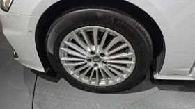 Audi A6 45TFSI* DISTRONIC* ХЕДЪП* ОБДУХ* 360* КРАЙНА ЦЕНА, снимка 5