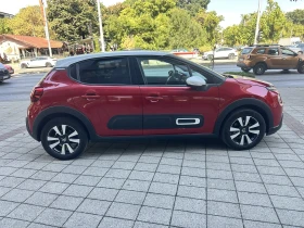 Citroen C3, снимка 3