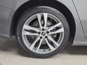 Audi A6 2.0 TFSI Quattro - САМО 30% АВАНС, снимка 5