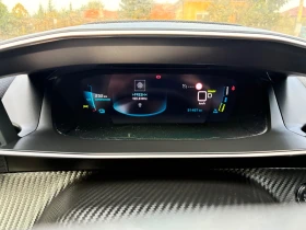 Peugeot 208 E-208, снимка 15