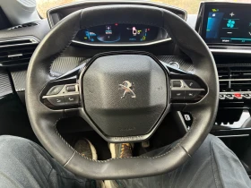 Peugeot 208 E-208, снимка 16