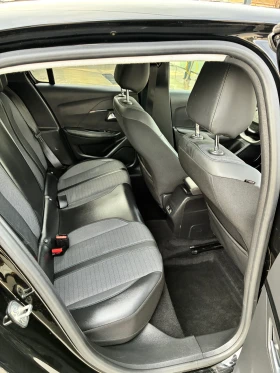 Peugeot 208 E-208, снимка 10