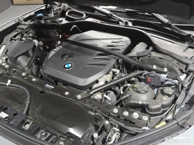 BMW 740 740d xDrive M Sport* ВКЛЮЧЕНИ ВСИЧКИ РАЗХОДИ, снимка 6