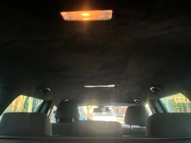 VW Passat, снимка 10