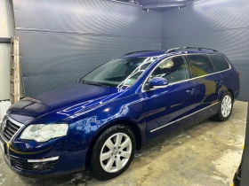 VW Passat, снимка 5