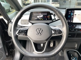 VW ID.3 Pro S Tour*77kWh*Термопомпа*HeadUP*Matrix*, снимка 10 - Автомобили и джипове - 46189968